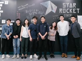 公私分流，讓老闆的每個指示都準時到點，不漏接　JANDI：比LINE更讓老闆信賴的軟體